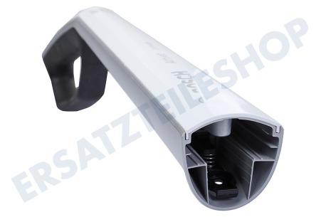 Bosch Staubsauger 11037292 Athlet Griff