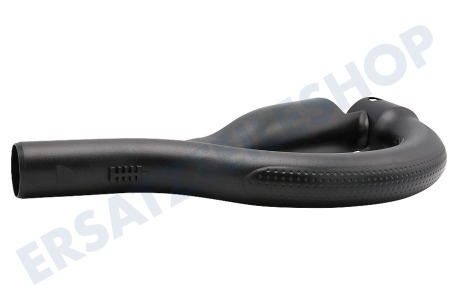 Bosch Staubsauger 493532, 00493532 Handgriff Mit Zubehörhalter