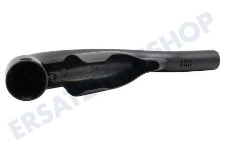 Bosch Staubsauger 493532, 00493532 Handgriff Mit Zubehörhalter