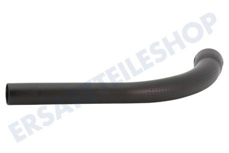 Bosch Staubsauger 465633, 00465633 Handgriff Schwarz