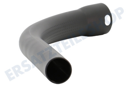 Bosch Staubsauger 465633, 00465633 Handgriff Schwarz