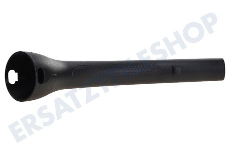 Bosch Staubsauger 576794, 00576794 Handgriff schwarz Kunststoff
