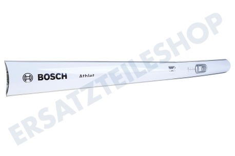 Bosch Staubsauger 749730, 00749730 Athlet Griff für Staubsauger