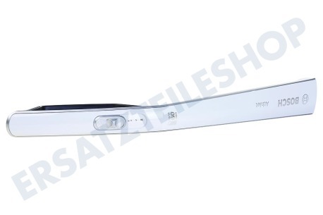 Bosch Staubsauger 749730, 00749730 Athlet Griff für Staubsauger