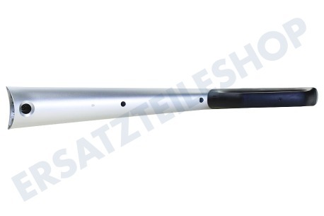 Bosch Staubsauger 749730, 00749730 Athlet Griff für Staubsauger