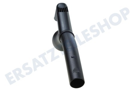 Bosch Staubsauger 577354, 00577354 Handgriff mit extra Griff