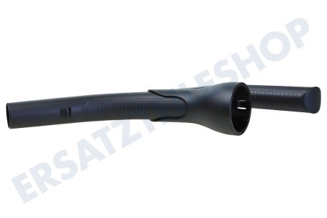 Bosch Staubsauger 577354, 00577354 Handgriff mit extra Griff