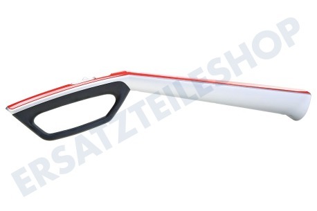 Bosch Staubsauger 11034219 Handgriff für Staubsauger