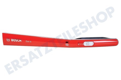 Bosch Staubsauger 11034219 Handgriff für Staubsauger