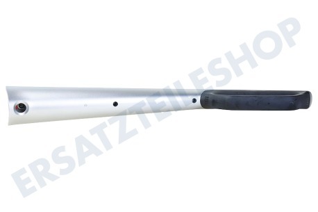 Bosch Staubsauger 11034219 Handgriff für Staubsauger