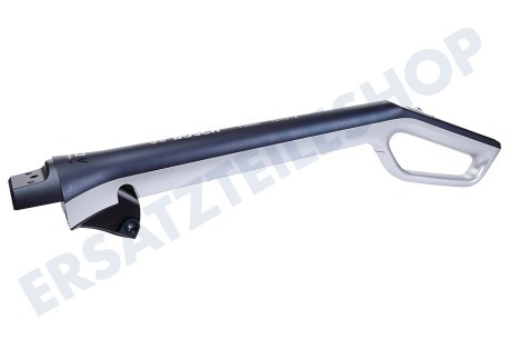 Bosch Staubsauger 11030426 Griff für Staubsauger