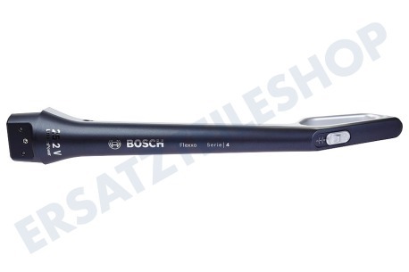 Bosch Staubsauger 11030426 Griff für Staubsauger
