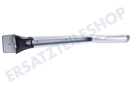 Bosch Staubsauger 11030426 Griff für Staubsauger