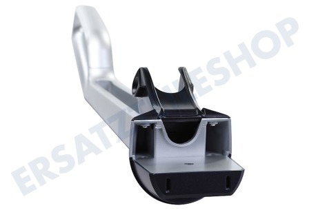 Bosch Staubsauger 11030426 Griff für Staubsauger