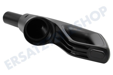 Bosch Staubsauger Handgriff mit Fernbedienung