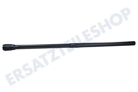 Bosch Staubsauger 572634, 00572634 Saugrohr Teleskop, grau