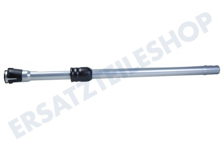 Bosch Staubsauger 574008, 00574008 Saugrohr Teleskop