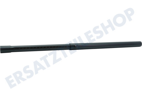 Bosch Staubsauger 17006510 Saugrohr Teleskopsaugrohr