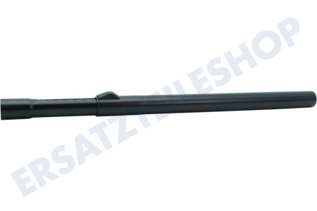 Bosch Staubsauger 17006510 Saugrohr Teleskopsaugrohr