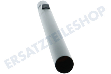 Bosch Staubsauger 17006510 Saugrohr Teleskopsaugrohr