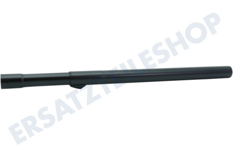 Bosch Staubsauger 17006510 Saugrohr Teleskopsaugrohr