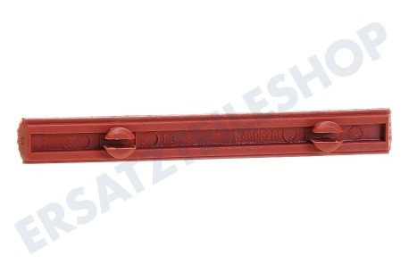 Siemens Staubsauger 188565, 00188565 Leiste Von Kombidüse