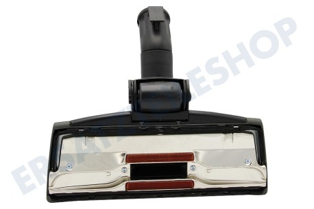 Siemens Staubsauger 460692, 00460692 Kombi-Düse mit Schlitz f. Saugrohr