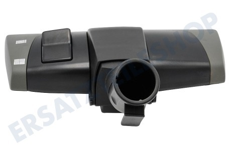 Siemens Staubsauger 460692, 00460692 Kombi-Düse mit Schlitz f. Saugrohr