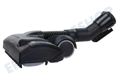 Bosch Staubsauger 17005791 Kombi-Düse Polymatic, mit Rädchen, 35mm