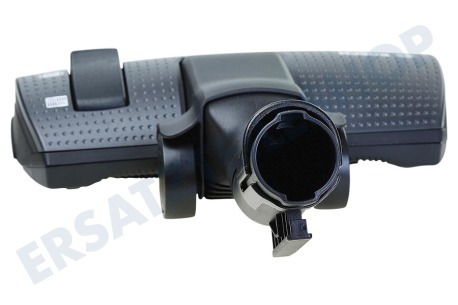 Bosch Staubsauger 575388, 00575388 Polymatic Düse