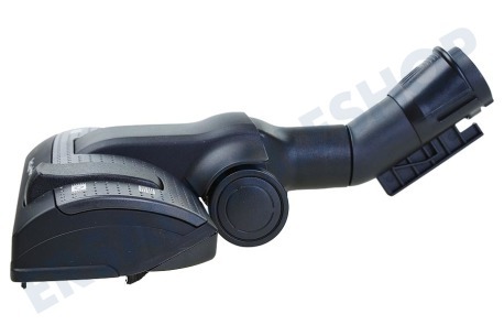 Bosch Staubsauger 575388, 00575388 Polymatic Düse