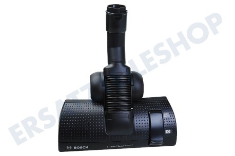 Bosch Staubsauger 17004257 Polymatic Düse