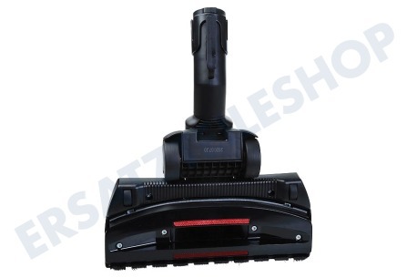 Bosch Staubsauger 17004257 Polymatic Düse