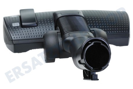 Bosch Staubsauger 17004257 Polymatic Düse