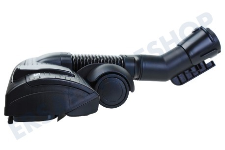 Bosch Staubsauger 17004257 Polymatic Düse