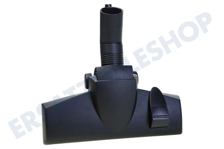 Bosch Staubsauger 577342, 00577342 Polymatic Düse