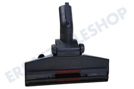 Bosch Staubsauger 577342, 00577342 Polymatic Düse
