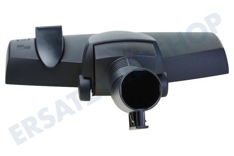 Bosch Staubsauger 577342, 00577342 Polymatic Düse