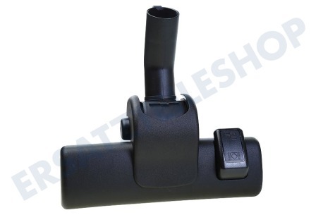 Bosch Staubsauger 577673, 00577673 Polymatic Düse