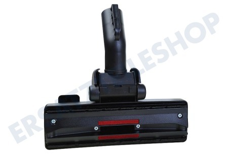 Bosch Staubsauger 577673, 00577673 Polymatic Düse