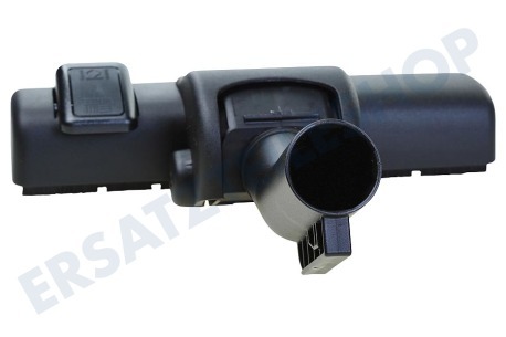 Bosch Staubsauger 577673, 00577673 Polymatic Düse
