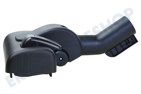 Bosch Staubsauger 577673, 00577673 Polymatic Düse