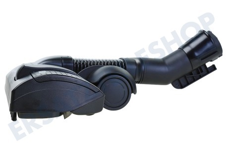 Siemens Staubsauger 577351, 00577351 Kombi-Düse Polymatic mit Rädern