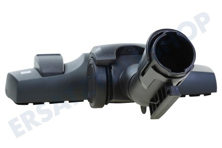 Siemens Staubsauger 576393, 00576393 Kombi-Düse Polymatic mit Rad