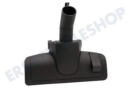 Bosch Staubsauger 17000618 Saugdüse Kombidüse 35mm, Polymatic