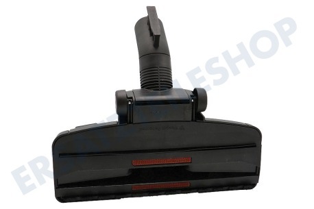 Bosch Staubsauger 17000618 Saugdüse Kombidüse 35mm, Polymatic