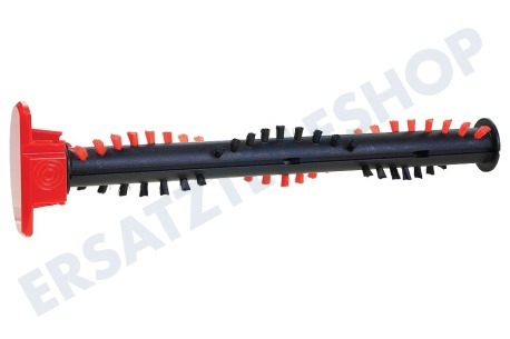 Bosch Staubsauger 575636, 00575636 Bürste Bürstenwalze der Turbo-Saugdüse