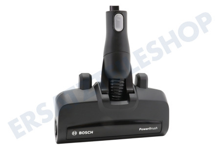 Bosch Staubsauger 17007183 Elektrische Bodendüse