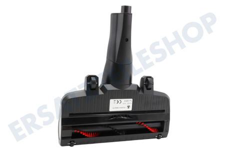 Bosch Staubsauger 17007183 Elektrische Bodendüse
