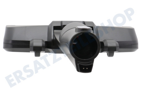 Bosch Staubsauger 17007183 Elektrische Bodendüse